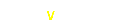 V98.Com